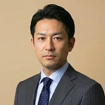 松田 翔太